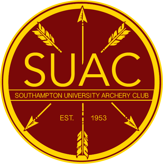 SUAC Competition Fees